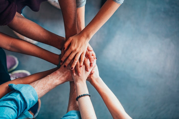 Como desenvolver uma liderança humanizada na empresa