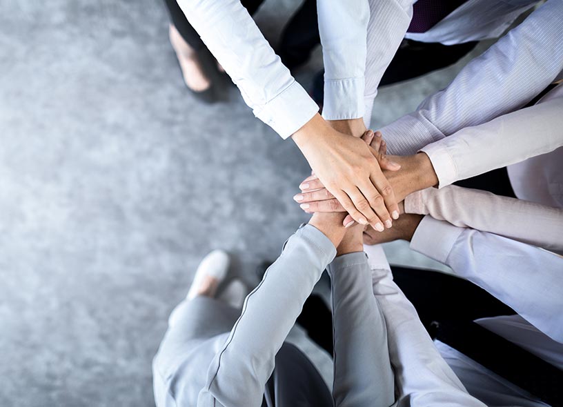 Como envolver os colaboradores e reduzir a rotatividade na empresa