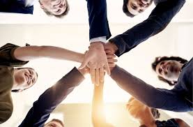 Como melhorar a comunicação interna e aumentar a produtividade da equipa