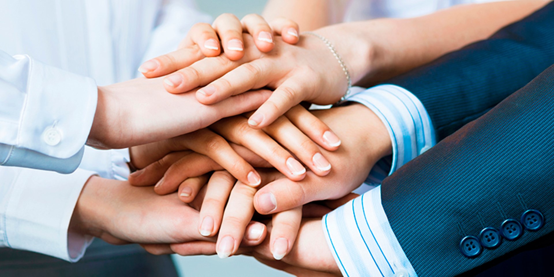 Tipos de liderança