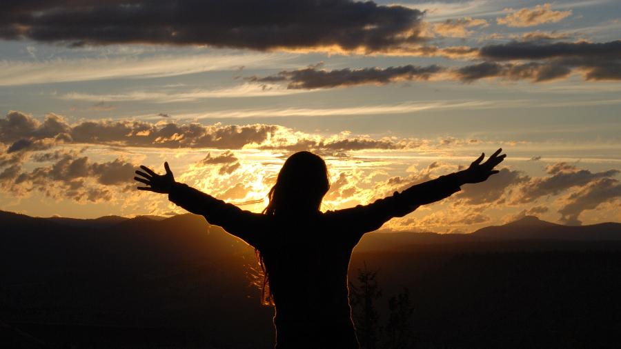 Gestão de pessoas o que é, principais desafios e boas práticas