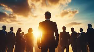 Como Melhorar a Cultura Organizacional- Estratégias Para Criar Empresas Mais Fortes e Humanizadas